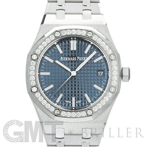 audemars piguet 15551st|audemars piguet 15500 retail price.